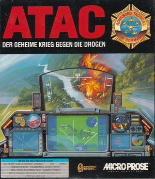 Index of /DOS/Named_Boxarts
